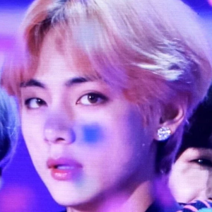 taehyungiestar profile image