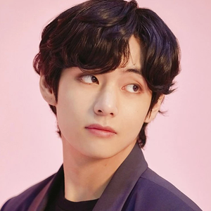 taehyungiebaby profile image