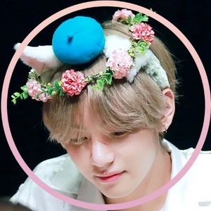 MizuMiVante profile image