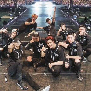 dorkyminty profile image