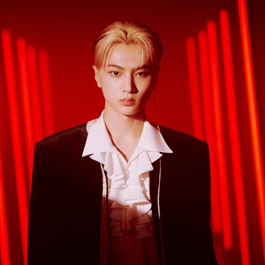 jshaviel profile image