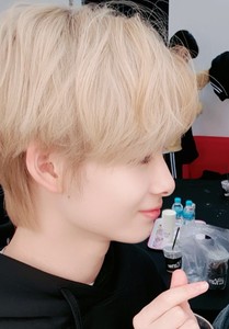 mutsumu profile image