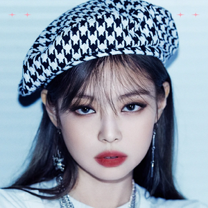 낙곰탕 profile image