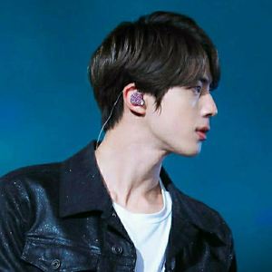 얼굴천재석찌니 profile image