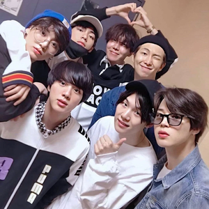 madnae91 profile image