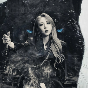 어떤무무 profile image