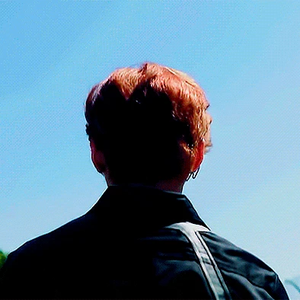 류서율 profile image