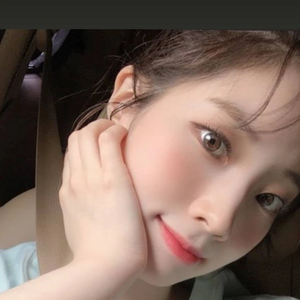 엔젤두부 profile image