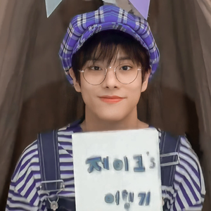 sohyeonc05 profile image