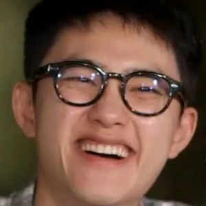 dyo4lifeu profile image