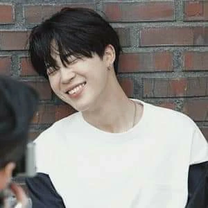 망개떡냠냠냠 profile image