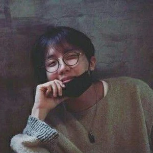 점점심 profile image