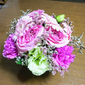 たーりん profile image