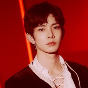 aaceleehs profile image