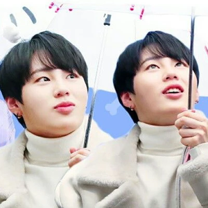 사랑옵디구름11 profile image