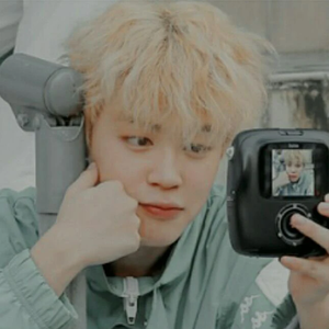 지민뽀쨕 profile image