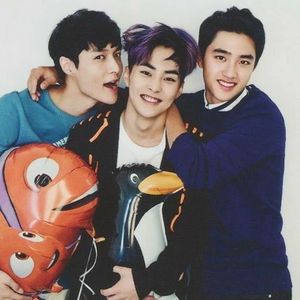 JeanLuna2 profile image