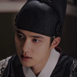 lynnkakoo profile image