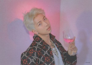 김남준바라기 profile image