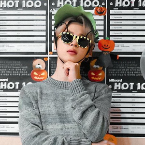 btseuphoria profile image