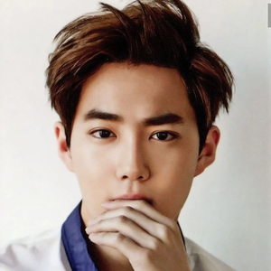 EXOjunmyeonie25 profile image