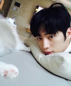 썰쓰는귀요미 profile image