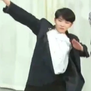 활동안함친삭좀 profile image