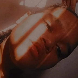 DanninavasCl profile image