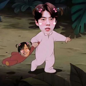 piyakpiyak15 profile image