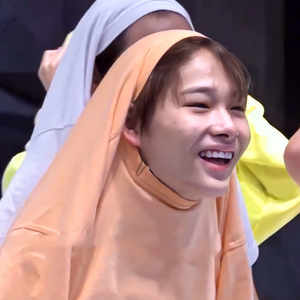 punyawa profile image