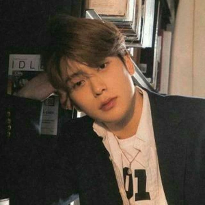 정제육 profile image