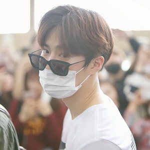 Shafiera9 profile image