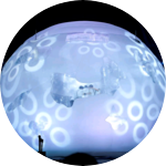 유리공방 profile image