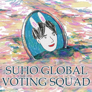 kjmoppobbf profile image