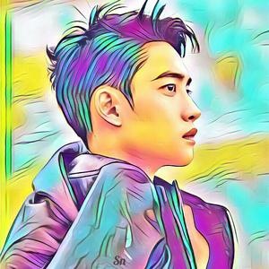 sanny12 profile image