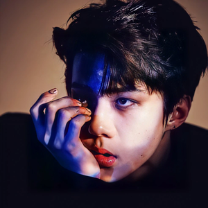 세포이 profile image