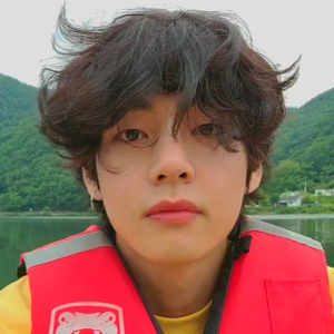 aestheticnisha profile image