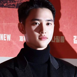 fordokyungsoo profile image