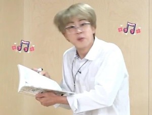 nagnnie profile image