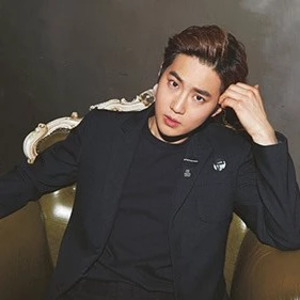 kjmnight profile image