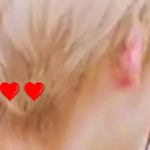 いけくみ profile image