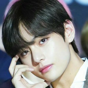 voteVBTS profile image