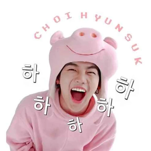 realkimchiyo99's profile image