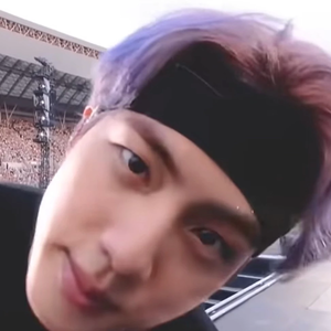 jinnieclipse profile image