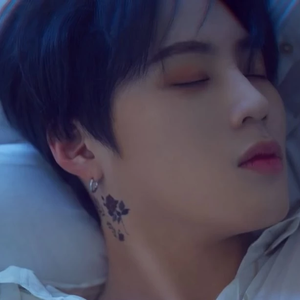 하느리입니다 profile image