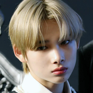 にきとし2 profile image