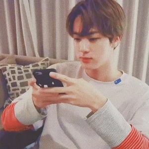 서반울 profile image