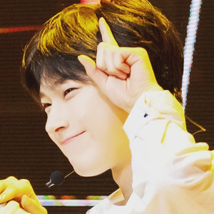 Lililim profile image