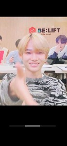 Kanyao profile image