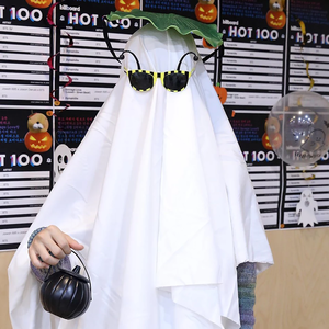 girlmia profile image